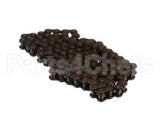 P9700-36 Middleby Chain #40 Riv-111P 55-1/2 " Sd