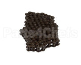 P9700-36 Middleby Chain #40 Riv-111P 55-1/2 " Sd