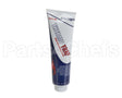 P97190 Aaon 8Oz Thermal Mastic Tube