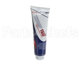 P97190 Aaon 8Oz Thermal Mastic Tube