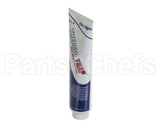 P97190 Aaon 8Oz Thermal Mastic Tube