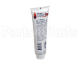 P97190 Aaon 8Oz Thermal Mastic Tube