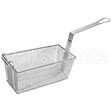 P9800-03 Compatible Anets Basket, Fry(17-1/8"X8-1/4", Fh)