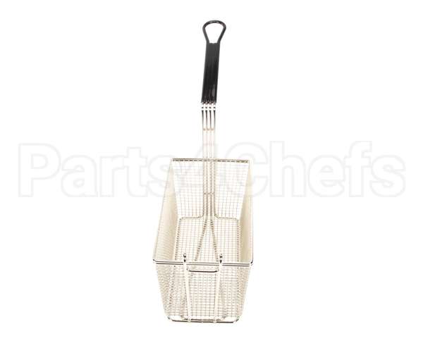 P9800-08 Anets Basket,Mx14/Mx7