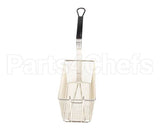 P9800-08 Anets Basket,Mx14/Mx7