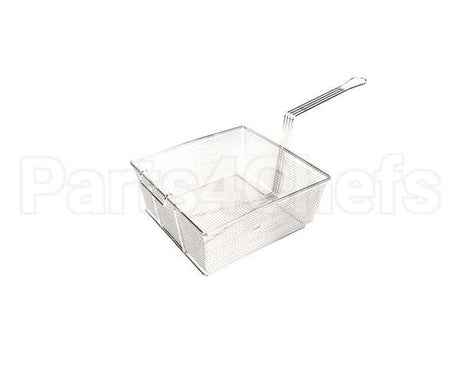 P9800-09 Anets Basket,Mx14 Square