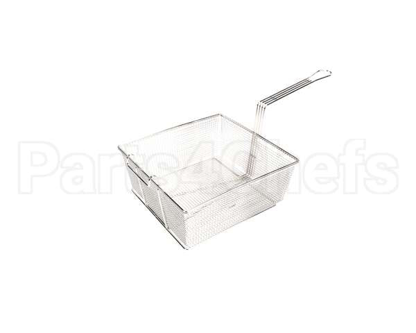 P9800-09 Anets Basket,Mx14 Square