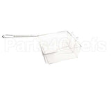 P9800-09 Anets Basket,Mx14 Square