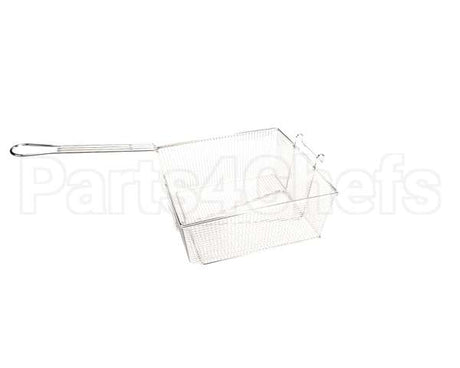 P9800-09 Anets Basket,Mx14 Square