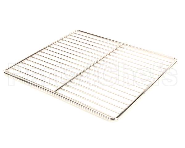 P9800-45 Anets Wiring,Tu Rk Mx14/Slg40