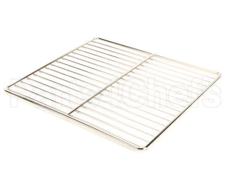 P9800-45 Anets Wiring,Tu Rk Mx14/Slg40