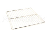 P9800-45 Anets Wiring,Tu Rk Mx14/Slg40