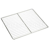 P9800-45 Compatible Pitco Basket Support Rack