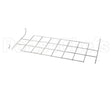 P9800-47 Pitco Bnb,Lamp Guard Crispy Filtii