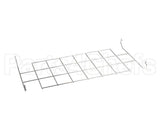 P9800-47 Pitco Bnb,Lamp Guard Crispy Filtii