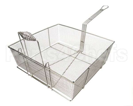 P9800-54 Anets Wiring,Basket Sq Bulk 18E