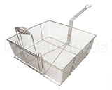 P9800-54 Anets Wiring,Basket Sq Bulk 18E