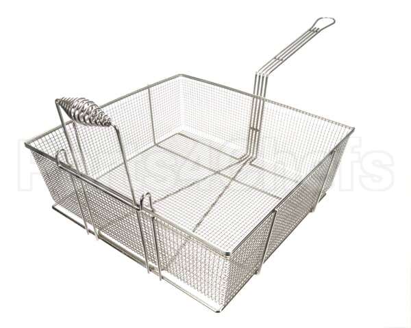 P9800-54 Anets Wiring,Basket Sq Bulk 18E