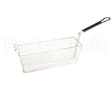 P9800-56 Anets Basket,18 Triple