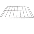 P9800-76 Compatible Anets Support, Basket, 14-1/4X12-1/2"