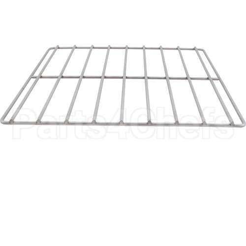 P9800-76 Compatible Anets Support, Basket, 14-1/4X12-1/2"