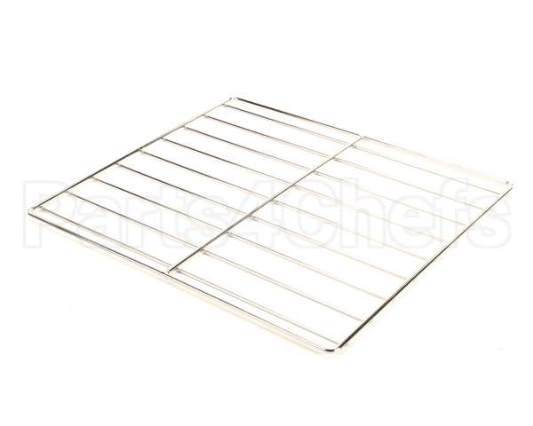 P9800-76 Anets Wiring,Tk Rk Gpc14