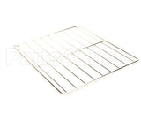 P9800-76 Anets Wiring,Tk Rk Gpc14