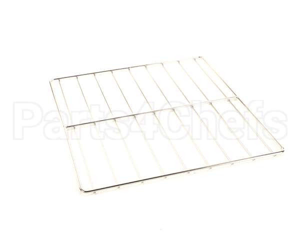 P9800-76 Anets Wiring,Tk Rk Gpc14
