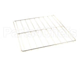P9800-76 Anets Wiring,Tk Rk Gpc14