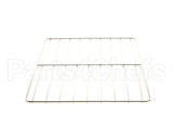 P9800-76 Anets Wiring,Tk Rk Gpc14