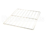 P9800-76 Anets Wiring,Tk Rk Gpc14