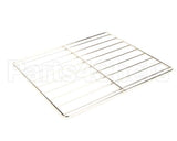 P9800-76 Anets Wiring,Tk Rk Gpc14