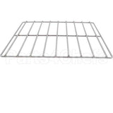 P9800-76 Compatible Pitco Support, Basket, 14-1/4X12-1/2"