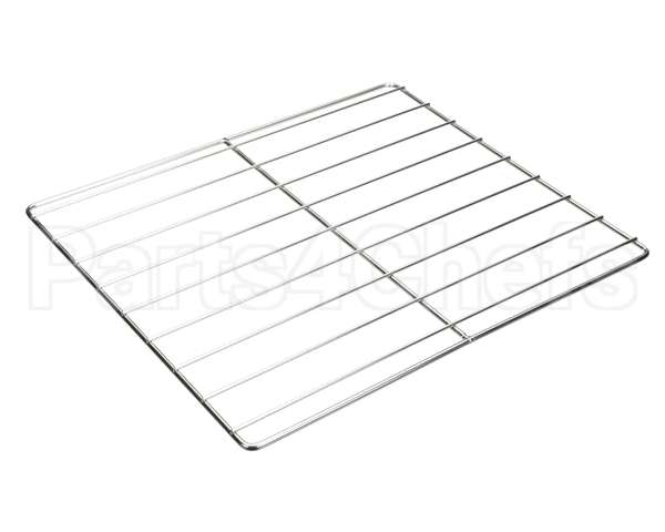 P9800-76 Pitco Wiring,Tk Rk Gpc14