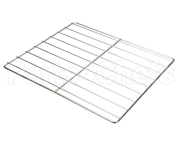 P9800-76 Pitco Wiring,Tk Rk Gpc14