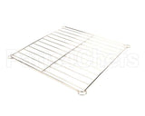 P9800-77 Anets Wiring,Tk Rk Gpc-18