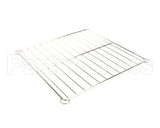 P9800-77 Anets Wiring,Tk Rk Gpc-18