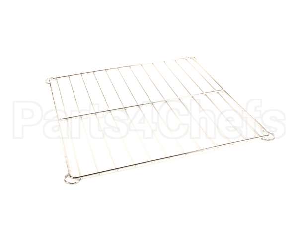 P9800-77 Anets Wiring,Tk Rk Gpc-18