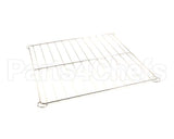 P9800-77 Anets Wiring,Tk Rk Gpc-18