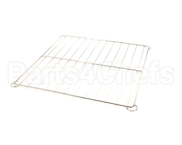 P9800-77 Anets Wiring,Tk Rk Gpc-18