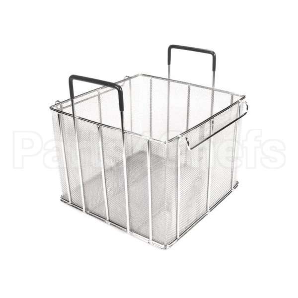 P9800-79 Compatible Anets Bskt, Gpc14 Bulk Sq