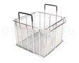 P9800-79 Anets Basket,Gpc14 Bulk Sq