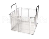 P9800-79 Anets Basket,Gpc14 Bulk Sq