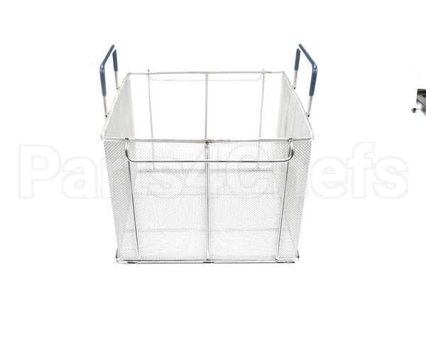 P9800-79 Pitco Basket,Gpc14 Bulk Sq