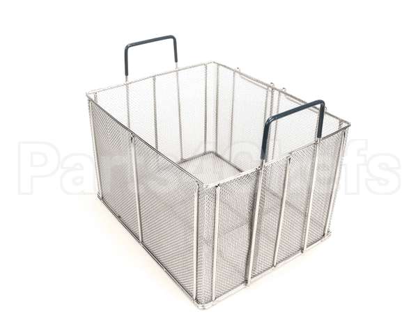 P9800-88 Anets Wiring,Basket Bulk Sq 8X8 Gpc18