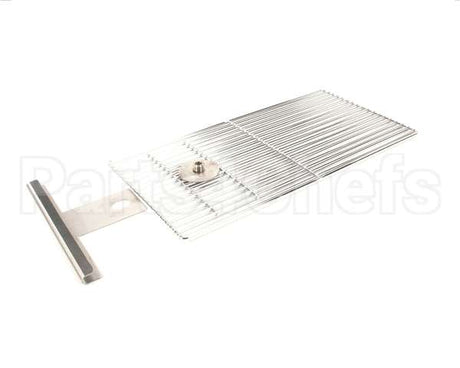 P9800-89 Anets Filter,Pick-Up Screen 21.50 Fm14
