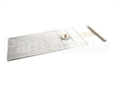 P9800-89 Anets Filter,Pick-Up Screen 21.50 Fm14