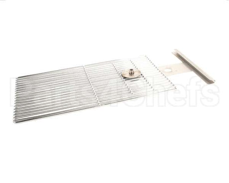 P9800-89 Anets Filter,Pick-Up Screen 21.50 Fm14