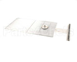 P9800-89 Anets Filter,Pick-Up Screen 21.50 Fm14
