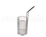 P9800-92 Anets Basket,Rd 5-3/4 X 9